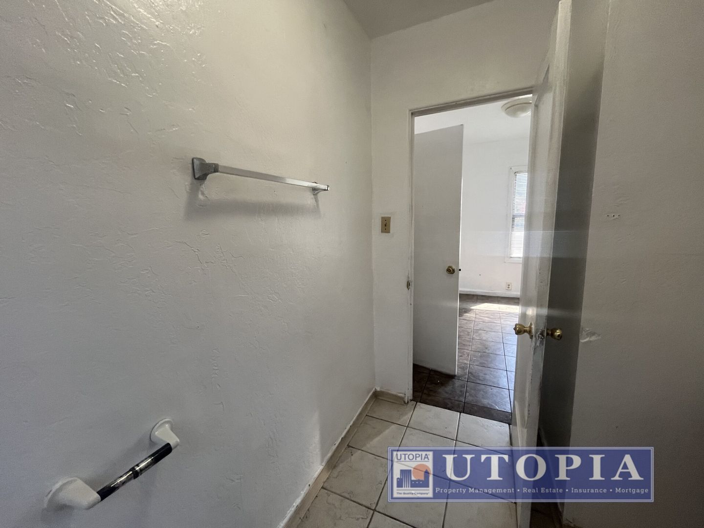 206 Ocean Street - Santa Cruz - California - 1 bed, 1 bath rental property
