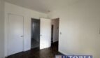 206 Ocean Street - Santa Cruz - California - 1 bed, 1 bath rental property