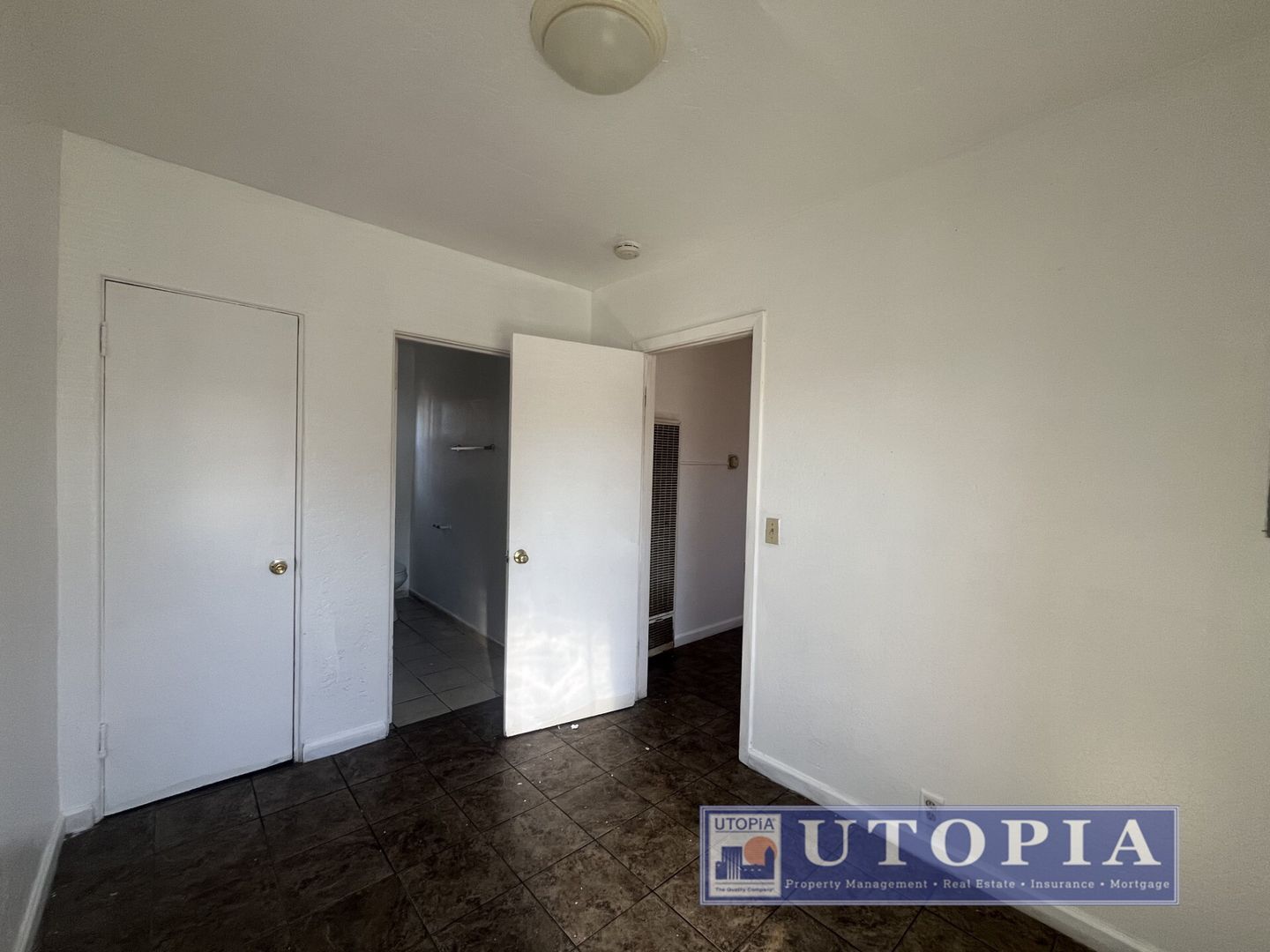 206 Ocean Street - Santa Cruz - California - 1 bed, 1 bath rental property