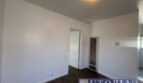 206 Ocean Street - Santa Cruz - California - 1 bed, 1 bath rental property