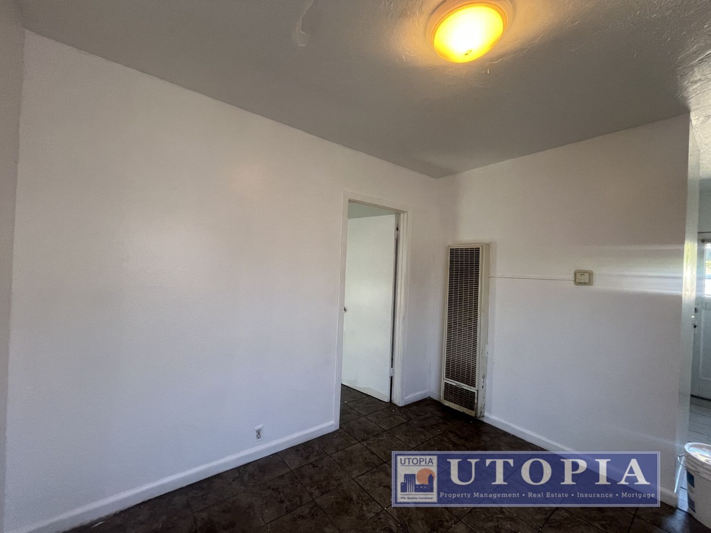 206 Ocean Street - Santa Cruz - California - 1 bed, 1 bath rental property