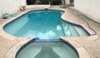 207 E. Woodstock Ave. - Orange - California - 4 bed, 2 bath rental property