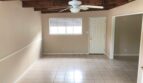 207 E. Woodstock Ave. - Orange - California - 4 bed, 2 bath rental property