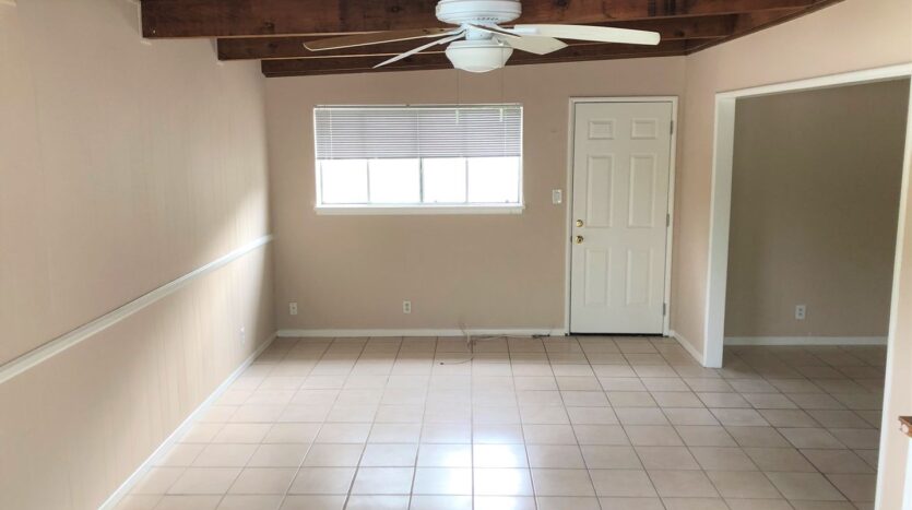 207 E. Woodstock Ave. - Orange - California - 4 bed, 2 bath rental property