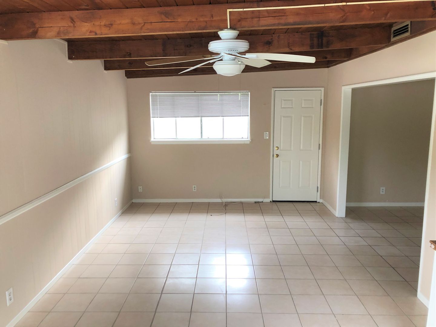 207 E. Woodstock Ave. - Orange - California - 4 bed, 2 bath rental property
