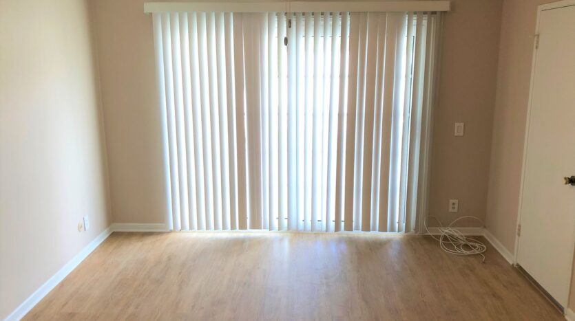 207 E. Woodstock Ave. - Orange - California - 4 bed, 2 bath rental property