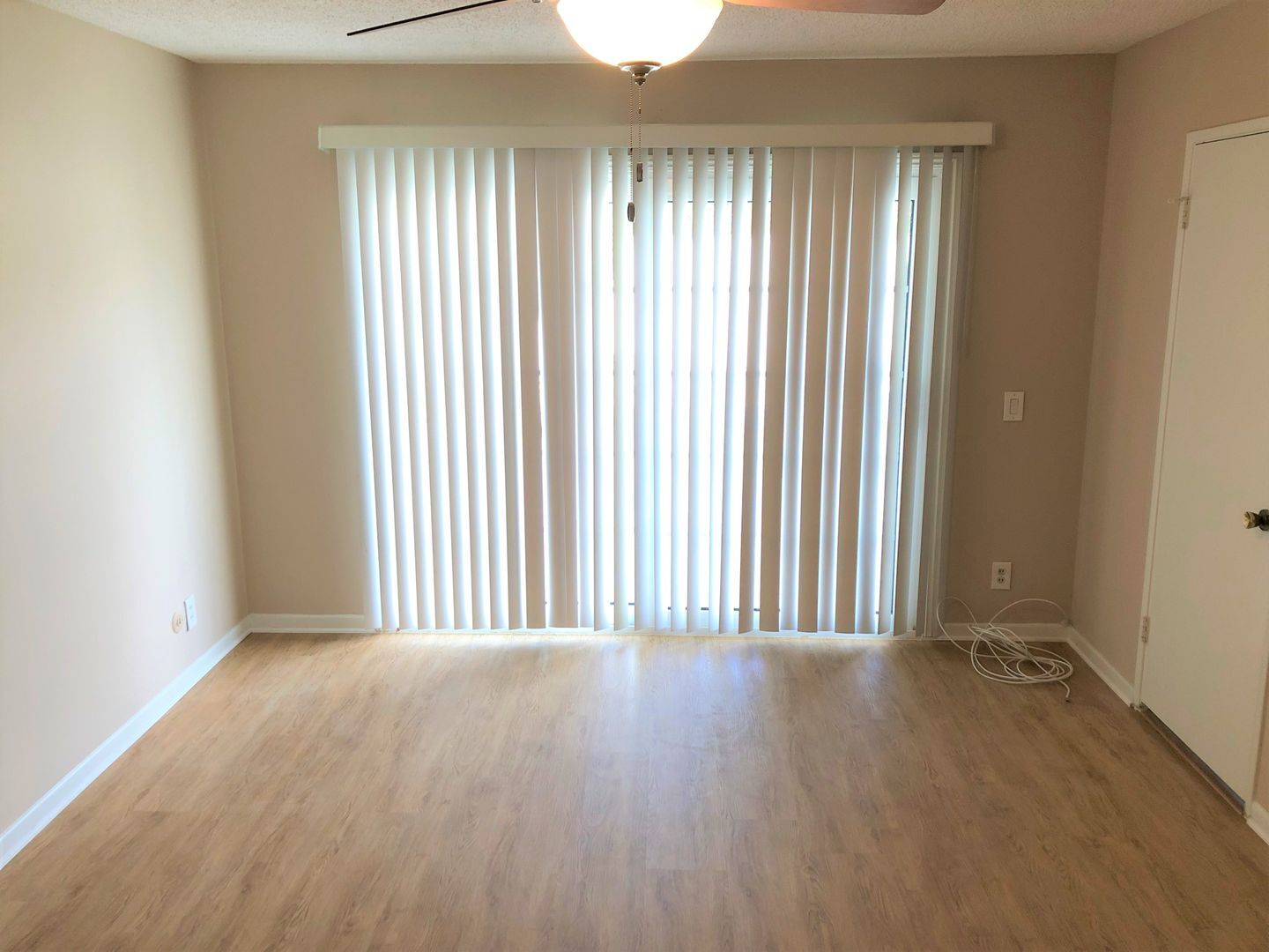 207 E. Woodstock Ave. - Orange - California - 4 bed, 2 bath rental property