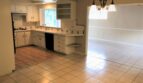 207 E. Woodstock Ave. - Orange - California - 4 bed, 2 bath rental property
