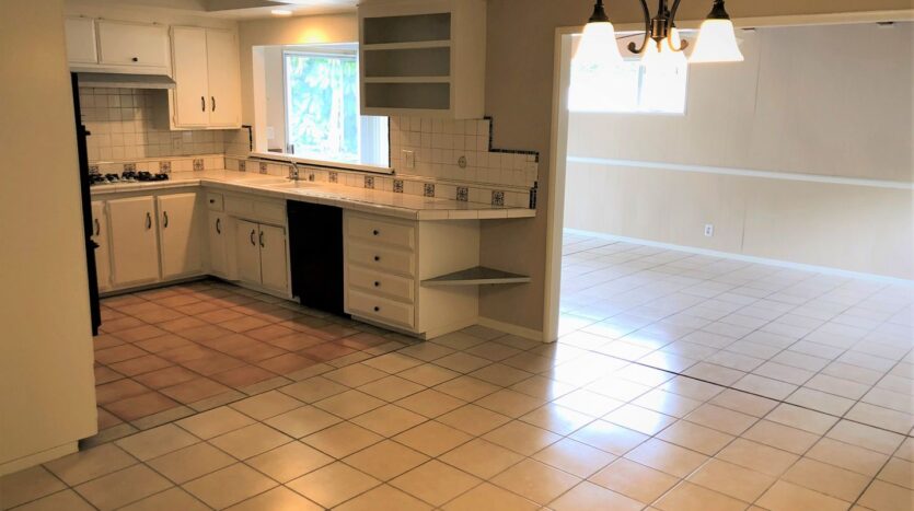 207 E. Woodstock Ave. - Orange - California - 4 bed, 2 bath rental property
