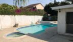 207 E. Woodstock Ave. - Orange - California - 4 bed, 2 bath rental property