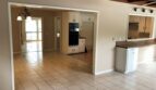 207 E. Woodstock Ave. - Orange - California - 4 bed, 2 bath rental property