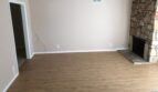 207 E. Woodstock Ave. - Orange - California - 4 bed, 2 bath rental property