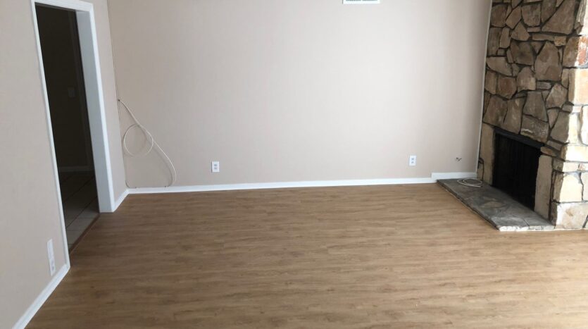 207 E. Woodstock Ave. - Orange - California - 4 bed, 2 bath rental property