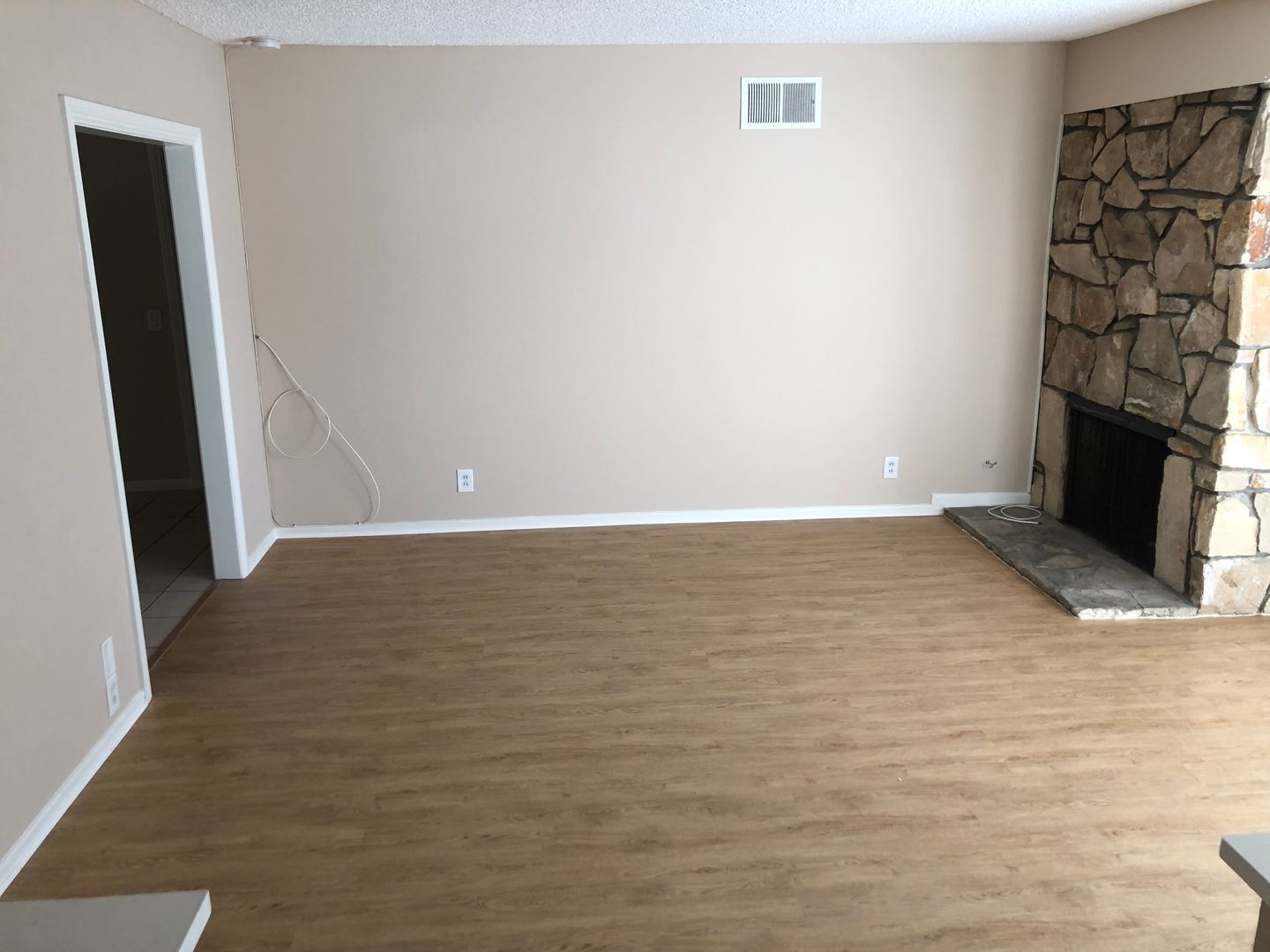 207 E. Woodstock Ave. - Orange - California - 4 bed, 2 bath rental property