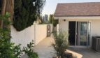 207 E. Woodstock Ave. - Orange - California - 4 bed, 2 bath rental property