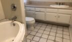 207 E. Woodstock Ave. - Orange - California - 4 bed, 2 bath rental property