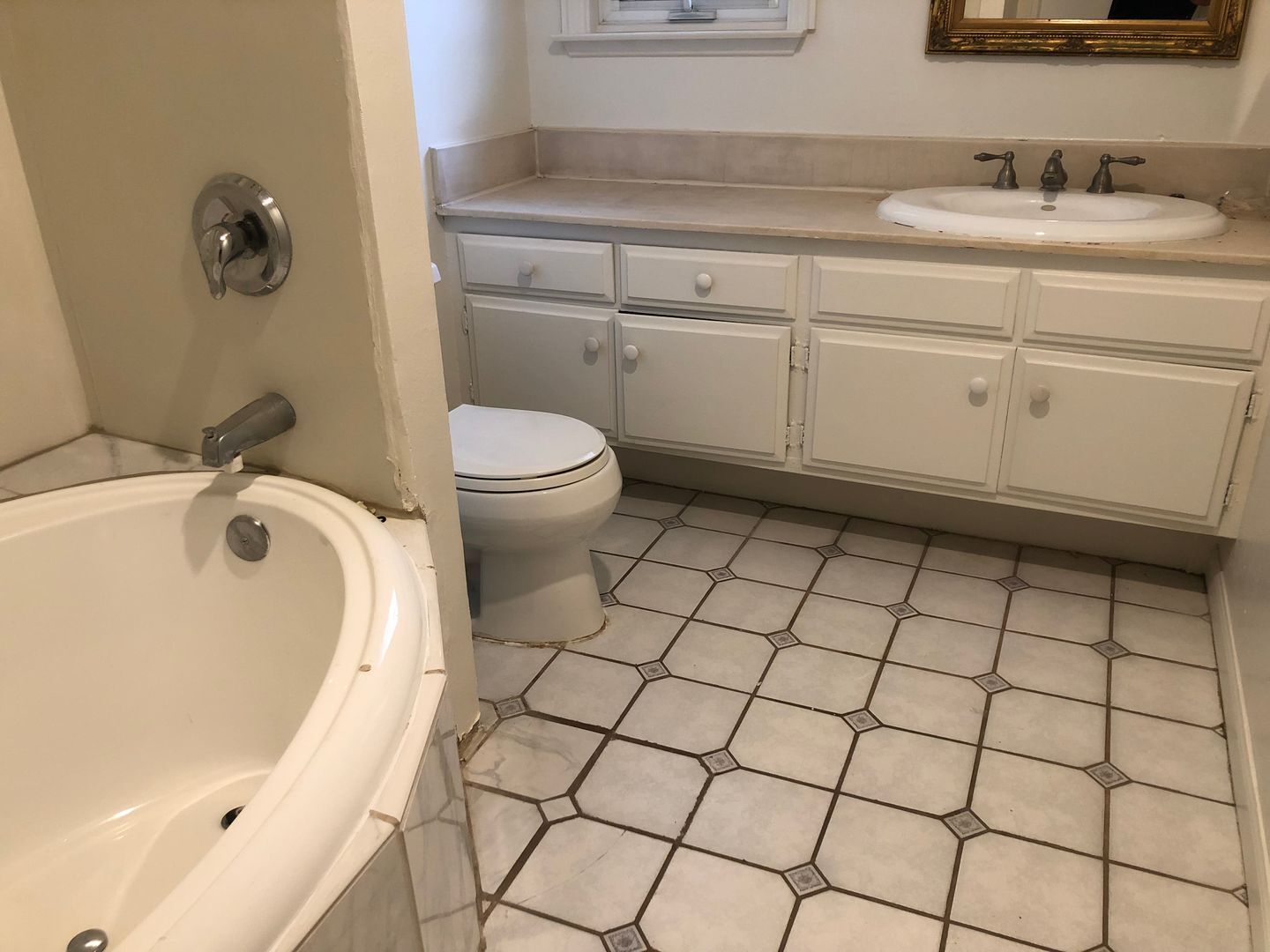 207 E. Woodstock Ave. - Orange - California - 4 bed, 2 bath rental property