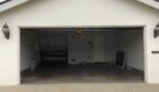207 E. Woodstock Ave. - Orange - California - 4 bed, 2 bath rental property