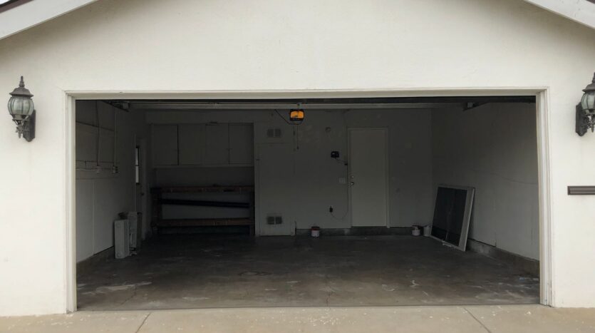 207 E. Woodstock Ave. - Orange - California - 4 bed, 2 bath rental property
