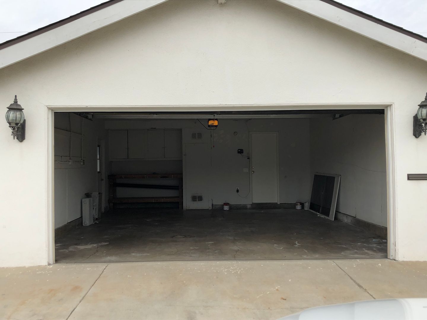 207 E. Woodstock Ave. - Orange - California - 4 bed, 2 bath rental property