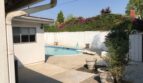 207 E. Woodstock Ave. - Orange - California - 4 bed, 2 bath rental property