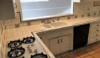 207 E. Woodstock Ave. - Orange - California - 4 bed, 2 bath rental property