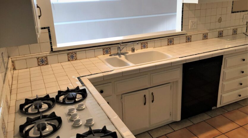 207 E. Woodstock Ave. - Orange - California - 4 bed, 2 bath rental property