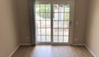 207 E. Woodstock Ave. - Orange - California - 4 bed, 2 bath rental property