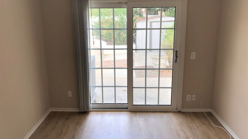 207 E. Woodstock Ave. - Orange - California - 4 bed, 2 bath rental property