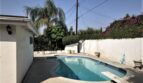 207 E. Woodstock Ave. - Orange - California - 4 bed, 2 bath rental property