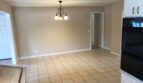 207 E. Woodstock Ave. - Orange - California - 4 bed, 2 bath rental property