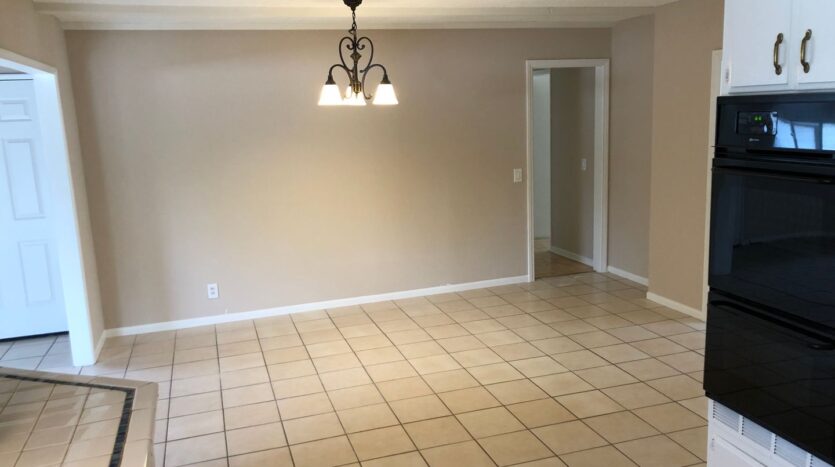 207 E. Woodstock Ave. - Orange - California - 4 bed, 2 bath rental property