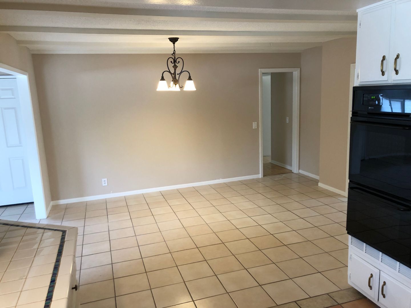 207 E. Woodstock Ave. - Orange - California - 4 bed, 2 bath rental property