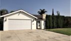 207 E. Woodstock Ave. - Orange - California - 4 bed, 2 bath rental property