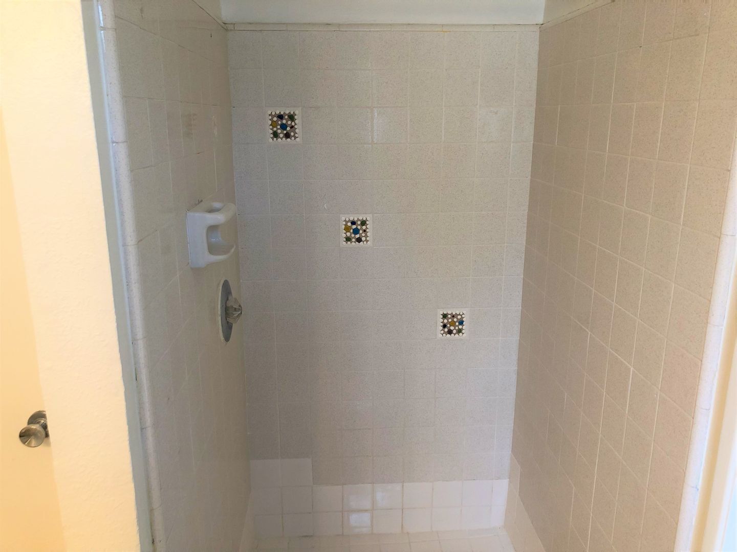 207 E. Woodstock Ave. - Orange - California - 4 bed, 2 bath rental property