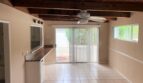 207 E. Woodstock Ave. - Orange - California - 4 bed, 2 bath rental property