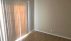 207 E. Woodstock Ave. - Orange - California - 4 bed, 2 bath rental property