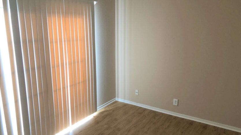207 E. Woodstock Ave. - Orange - California - 4 bed, 2 bath rental property