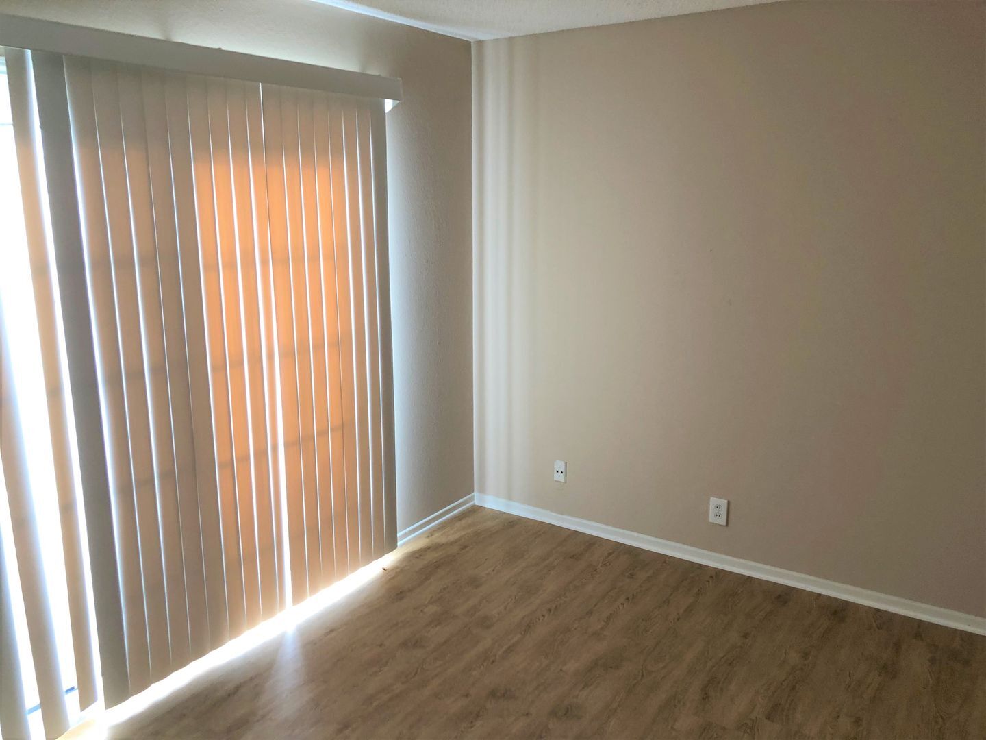 207 E. Woodstock Ave. - Orange - California - 4 bed, 2 bath rental property