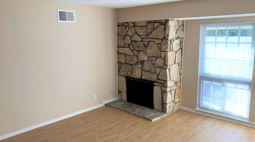 207 E. Woodstock Ave. - Orange - California - 4 bed, 2 bath rental property