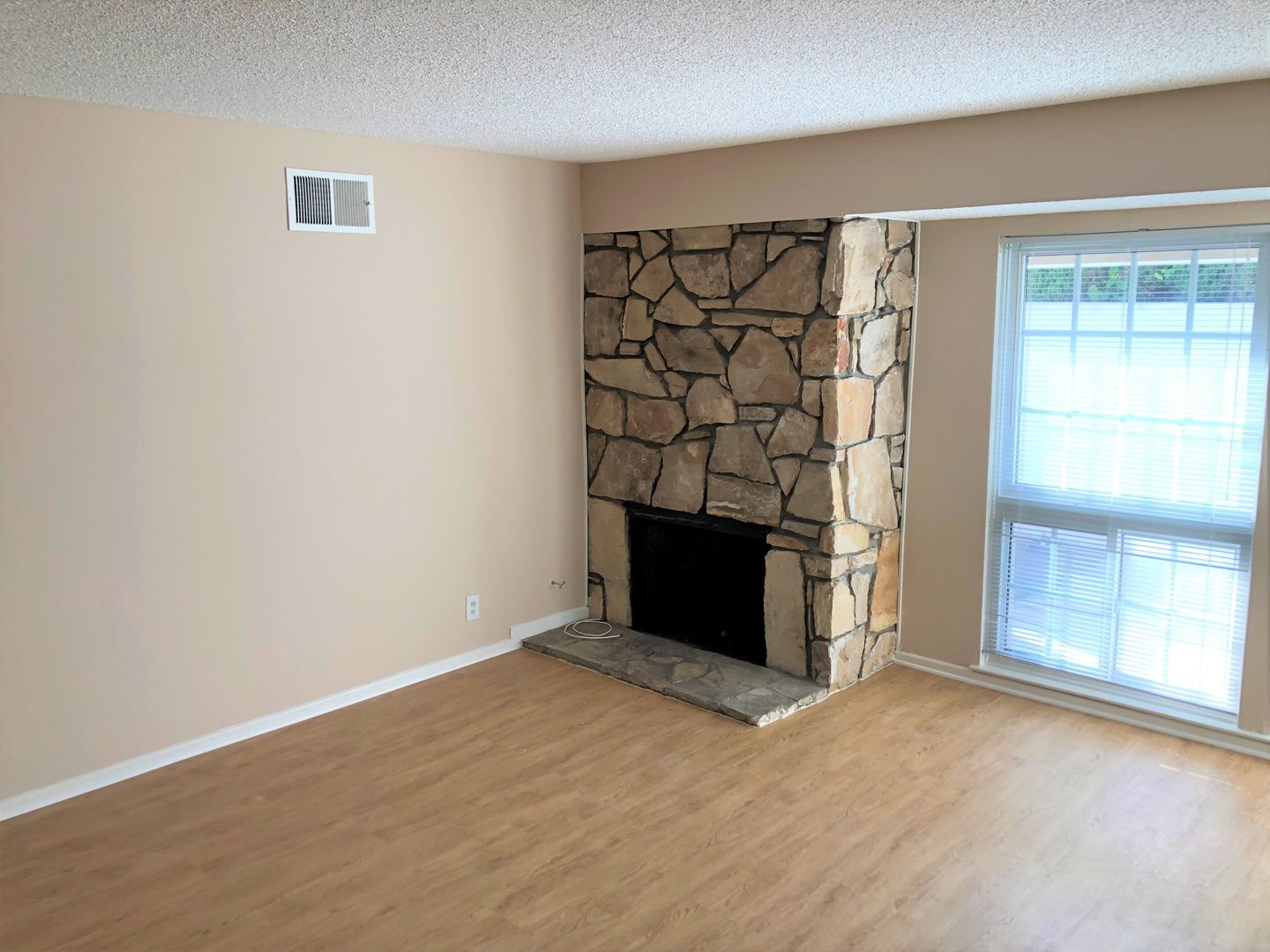 207 E. Woodstock Ave. - Orange - California - 4 bed, 2 bath rental property