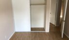 207 E. Woodstock Ave. - Orange - California - 4 bed, 2 bath rental property