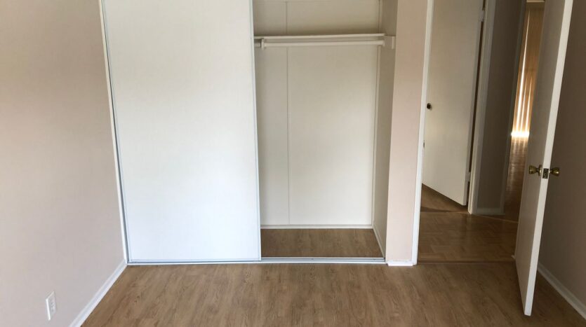 207 E. Woodstock Ave. - Orange - California - 4 bed, 2 bath rental property