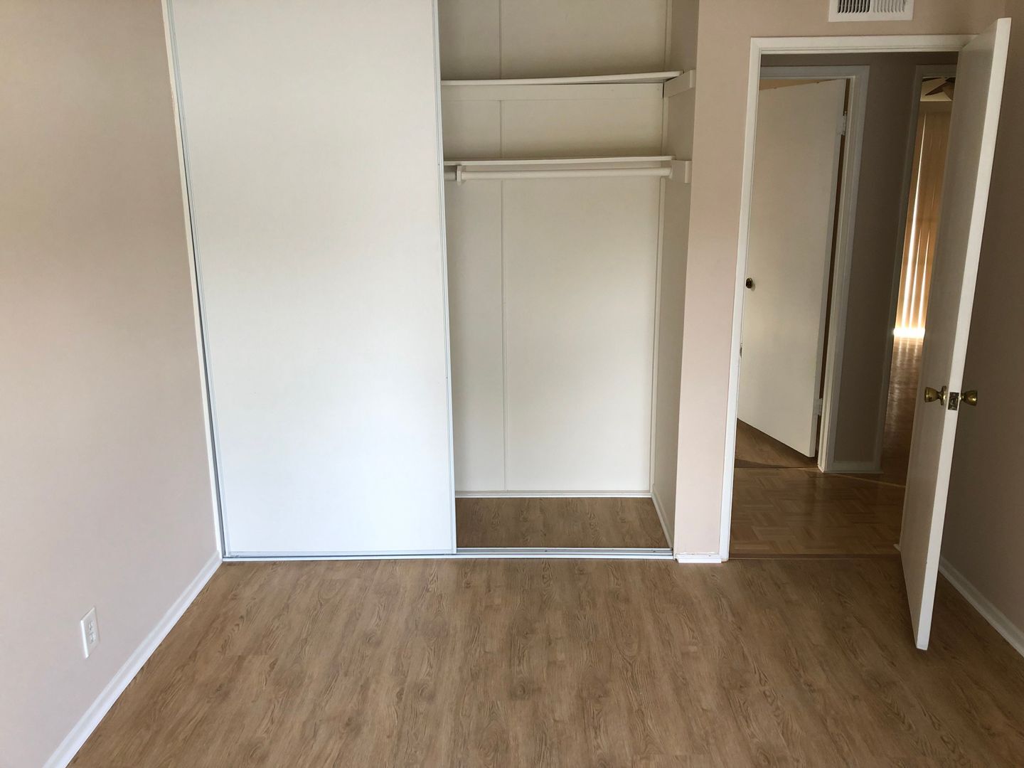 207 E. Woodstock Ave. - Orange - California - 4 bed, 2 bath rental property