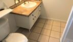 207 E. Woodstock Ave. - Orange - California - 4 bed, 2 bath rental property
