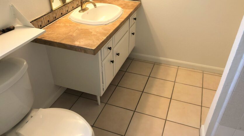 207 E. Woodstock Ave. - Orange - California - 4 bed, 2 bath rental property