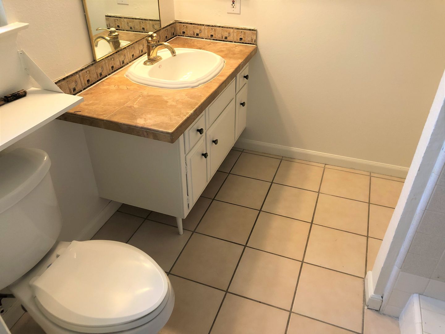 207 E. Woodstock Ave. - Orange - California - 4 bed, 2 bath rental property