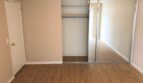 207 E. Woodstock Ave. - Orange - California - 4 bed, 2 bath rental property