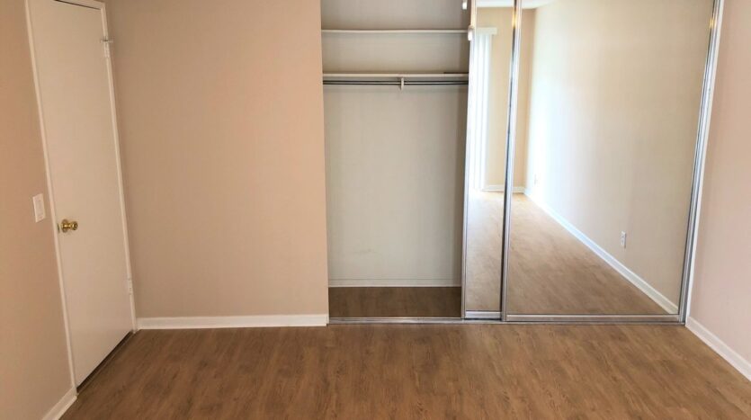 207 E. Woodstock Ave. - Orange - California - 4 bed, 2 bath rental property