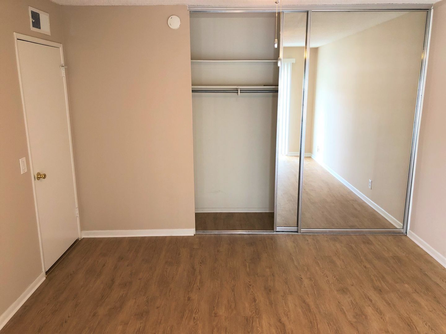 207 E. Woodstock Ave. - Orange - California - 4 bed, 2 bath rental property